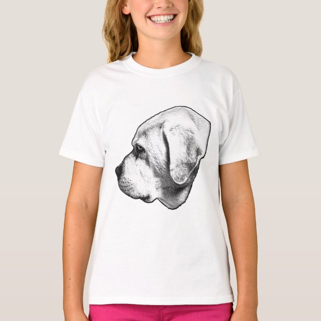 Camiseta Paseos y sonrisas en el frío (Anverso)