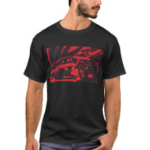 Pasión del motor