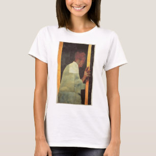 Camiseta Paso 1998