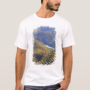 Camiseta Paso 2 de Fuorn