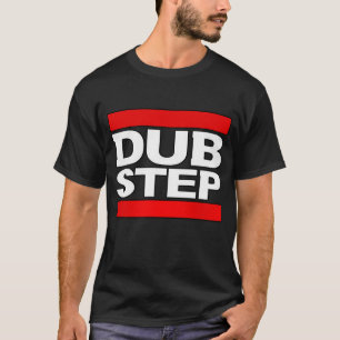 CAMISETA PASO DE LA COPIA