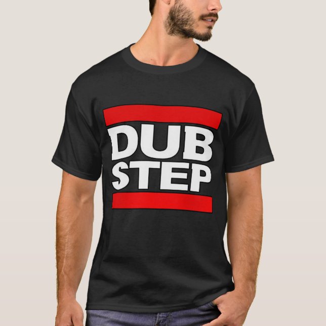 CAMISETA PASO DE LA COPIA (Anverso)
