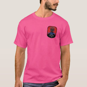 Camiseta Paso de Llogara Albania SH8 Pegatina de Motociclet