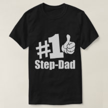 Paso-papá #1