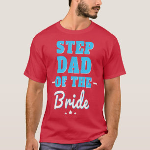 Camiseta Paso Papá De La Noel