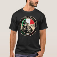 Paso Stelvio | Passo Dello Stelvio | Motocicleta