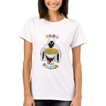 Pass Da Pasta Halloween Groovy Vintage