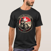Passo della Novena | Suiza | Motocicleta