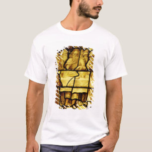 Camiseta Passover judío, de Provins