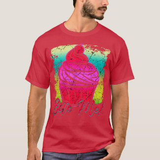 Camiseta Pastel 3