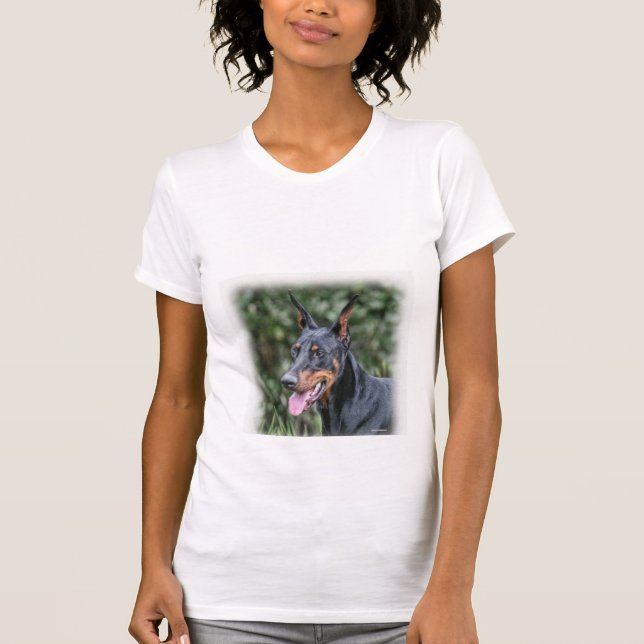 Camiseta Pastel de Marco (Anverso)