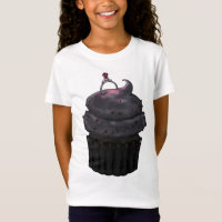 Pastel de Sweet Engagement
