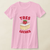 Pastel mexicano de Tres Leches