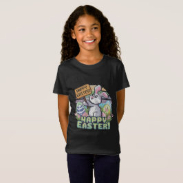 Camiseta Pastel Pixelation