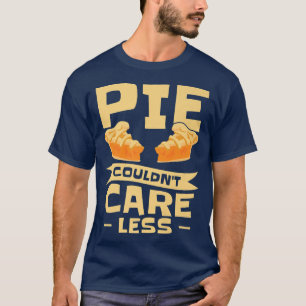 Camiseta Pastelería Chef Baking Pie Dessere Foodie Cook Pas