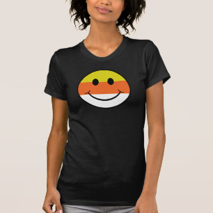 Camiseta Pastillas de caramelo