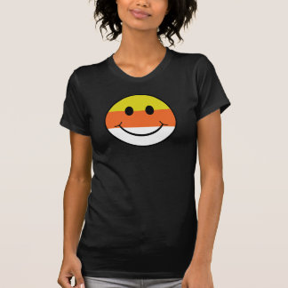 Camiseta Pastillas de caramelo