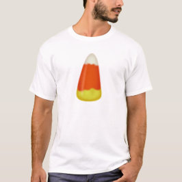 Camiseta Pastillas de caramelo