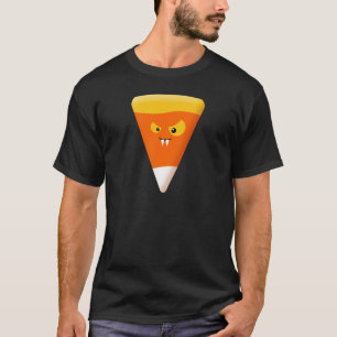 Camiseta Pastillas de caramelo sensibleras