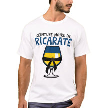 pastis verre alcool humour apero 51 ricarate ceint