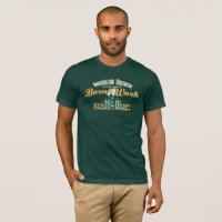 Pastor australiano - vintage (m)
