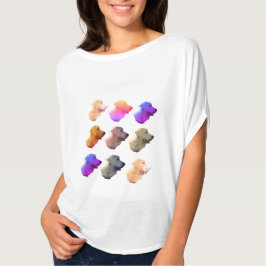 Camiseta Pastor polaco de la montaña Tatra