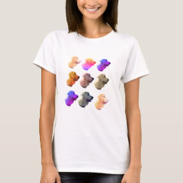Camiseta Pastor polaco de la montaña Tatra