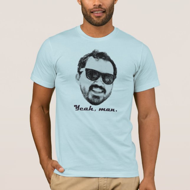 Camiseta Pat Concurs (Anverso)