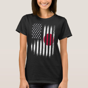 Camiseta Pat del mes de la herencia del Pacífico asiático-a