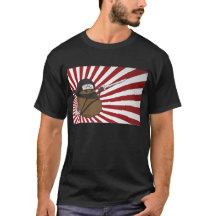 Patata Ninja