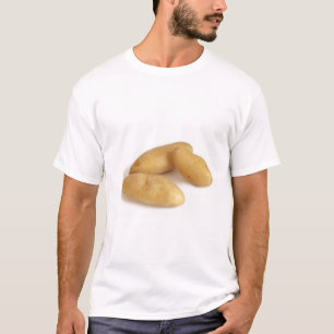 Camiseta Patatas