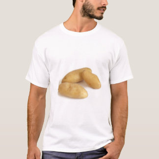 Camiseta Patatas