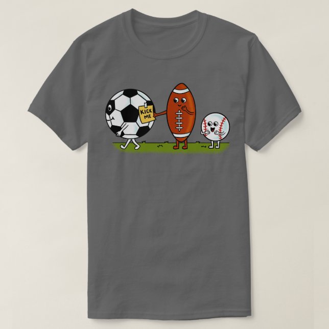 Camiseta Patéame (Diseño del anverso)