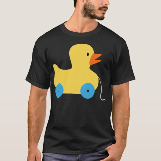 Camiseta patear a una mujer no puede boxear (Anverso)
