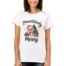 Patéticamente Merry