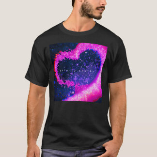 Camiseta Path To Bantry, Hombre