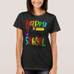 Camiseta Pathólogo del lenguaje del habla Terapia del Slp e