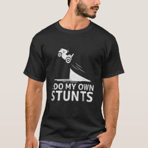 Camiseta Patinaje de patinaje sobre patinaje sobre patinaje