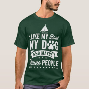 Camiseta Patinaje divertido para hombres mujeres que navega