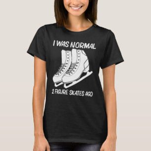 Camiseta Patinaje Gráfico Guay Para Hombres Mujeres Salto H