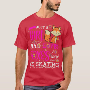 Camiseta Patinaje Sobre Hielo Para El Entrenador De Esquí D