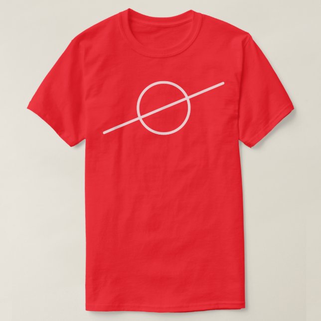 Camiseta Patineta Propietaria del Flotador Eléctrico de una (Diseño del anverso)