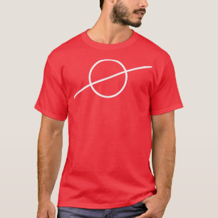 Camiseta Patineta Propietaria del Flotador Eléctrico de una