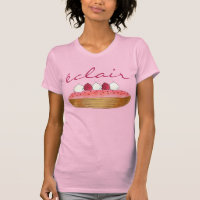 Patisserie de bollería de bollería de choux de col