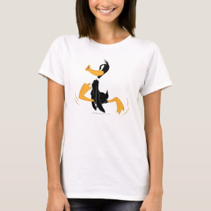 Camiseta PATITO DAFFY™ Siendo Loco