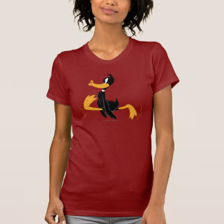 Camiseta PATITO DAFFY™ Siendo Loco