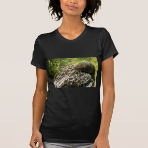 Camiseta Pato