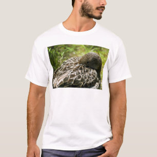 Camiseta Pato