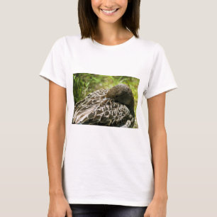 Camiseta Pato