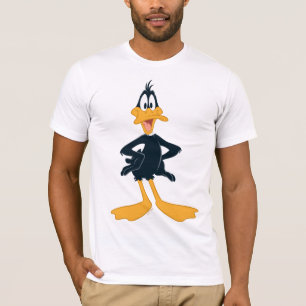 CAMISETA PATO DAFFY™